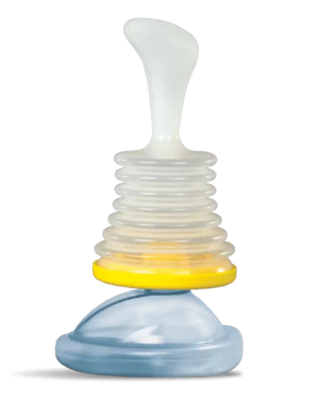 Lifevac